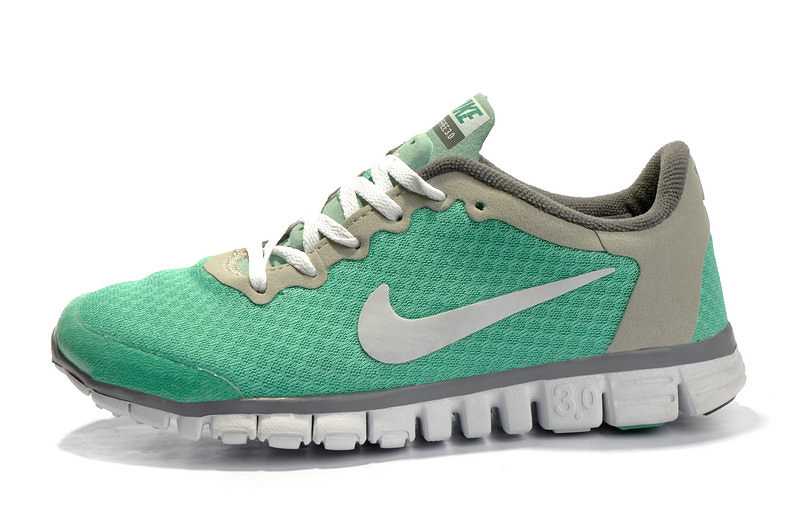 nike free 3.0 v1 femme fit nike free chaussures for femme le dernier